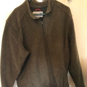 Men’s XXL Stormy Kromer Jacket